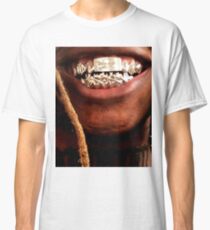 Zillakami Gifts & Merchandise | Redbubble