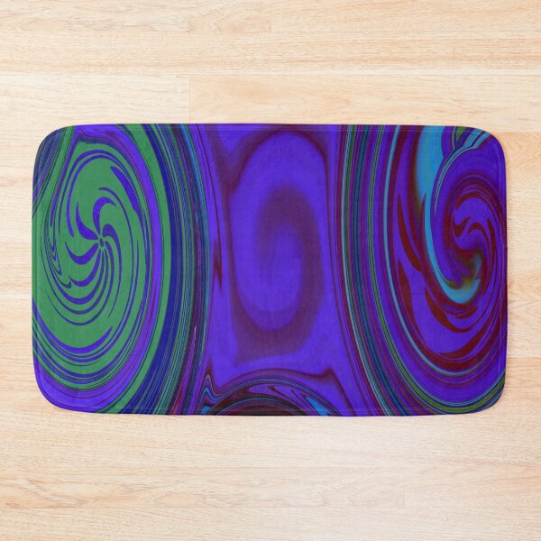 Item preview, Twirl  designed and sold by TinaJostDesigns.