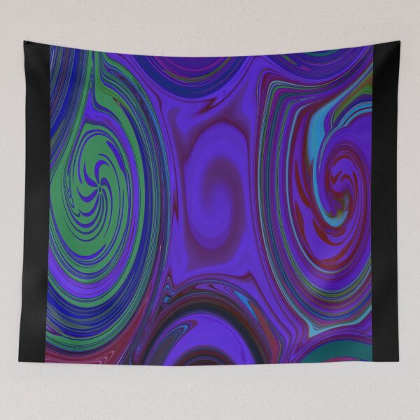 Item preview, Twirl  designed and sold by TinaJostDesigns.