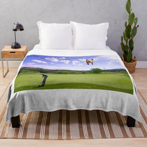Item preview, Golf Joke. designed and sold by MindTravel.