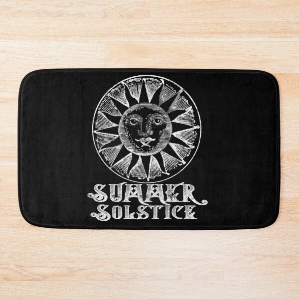 Item preview, Summer Solstice Midsummer Ancient Sun Longest Day designed and sold by funnytshirtemp.