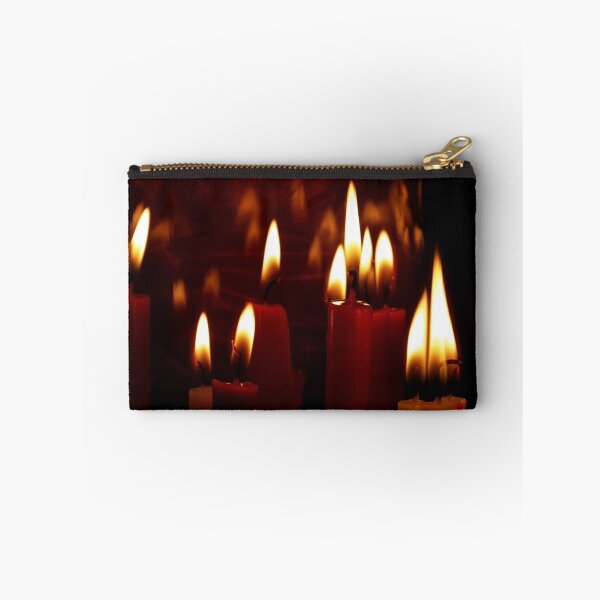 Item preview, Candlelight designed and sold by Denise Abé.