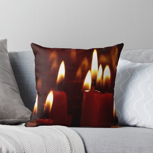 Item preview, Candlelight designed and sold by Denise Abé.