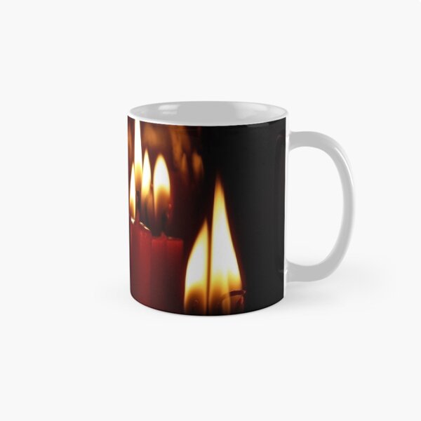 Item preview, Candlelight designed and sold by Denise Abé.