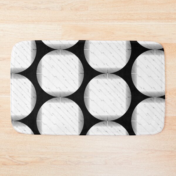 Item preview, White angular, White angular designed and sold by Fender0815.