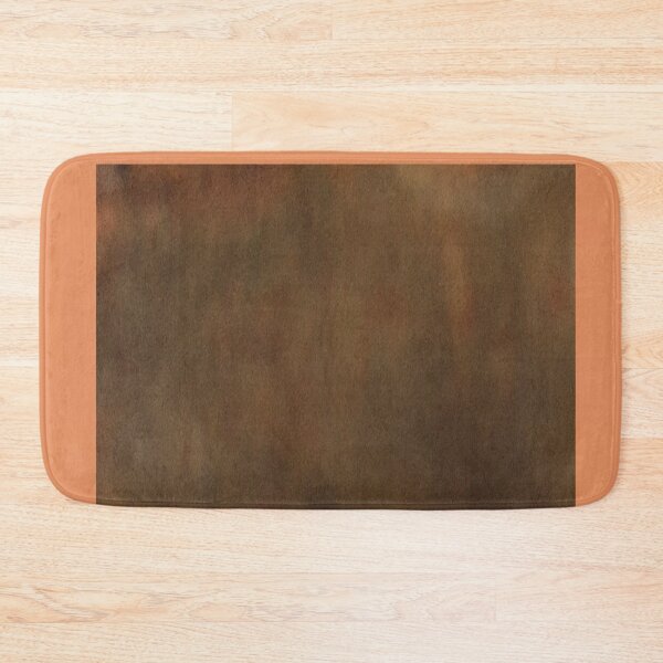 Item preview, Framed brown designed and sold by sandal8684.