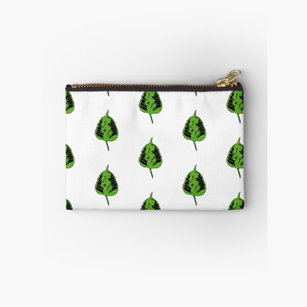 Item preview, Mother Nature designed and sold by imphavok.