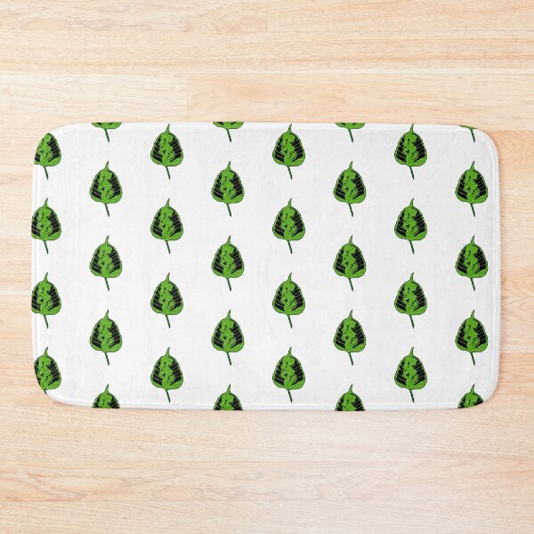 Item preview, Mother Nature designed and sold by imphavok.