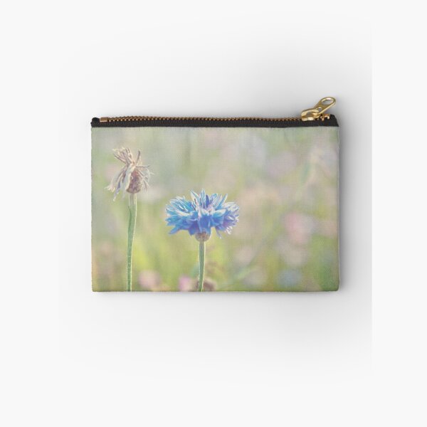 Item preview, In Disgrace designed and sold by Denise Abé.