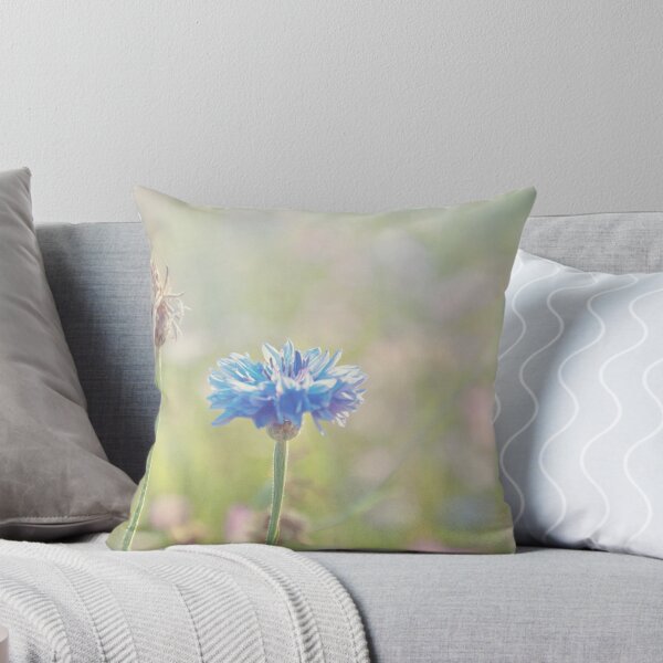 Item preview, In Disgrace designed and sold by Denise Abé.