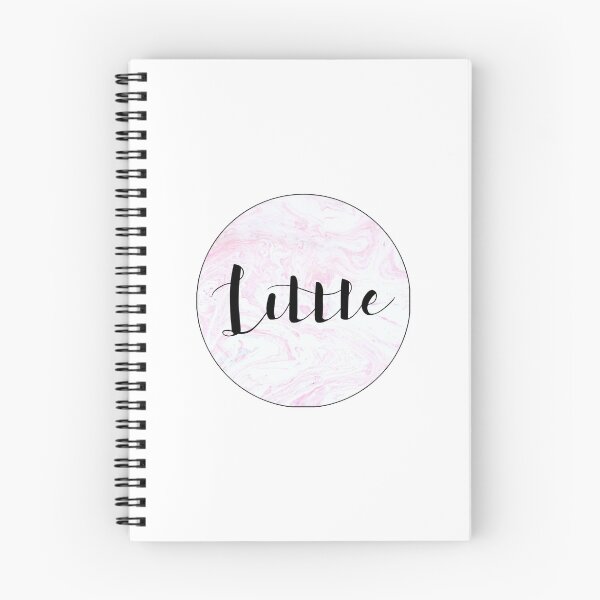 Item preview, Little designed and sold by isabeledmondson.