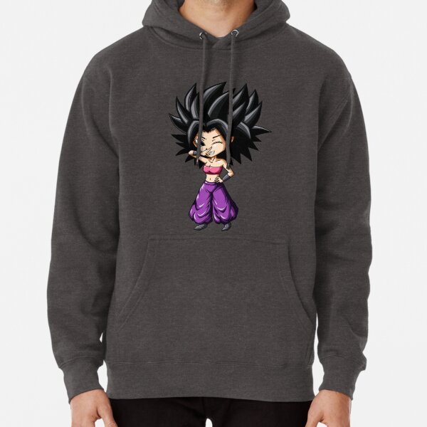 Ropa: Caulifla | Redbubble Ropa: Caulifla | Redbubble