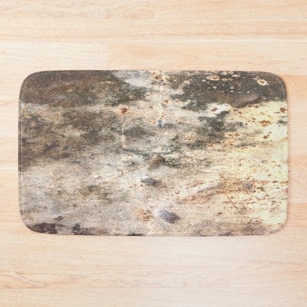 Item preview, The Beauty of Patina designed and sold by sandal8684.