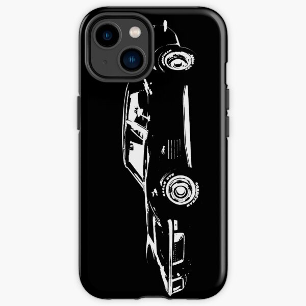 Corvette Phone Cases for Sale Redbubble