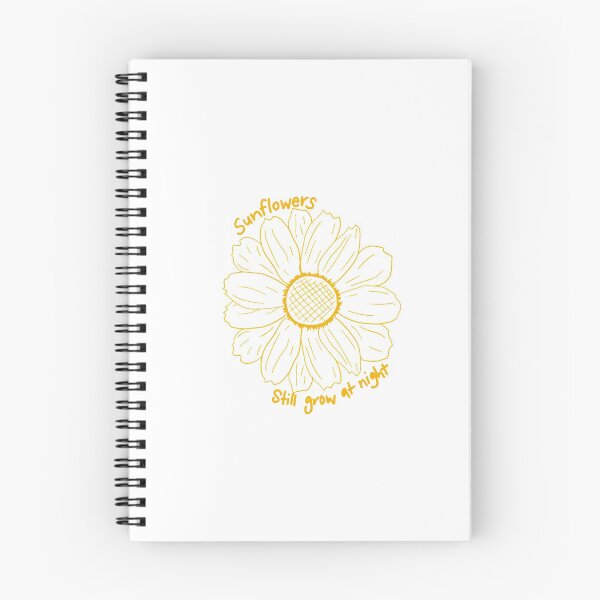 Item preview, sunflower, Rex Orange County designed and sold by ukulany.