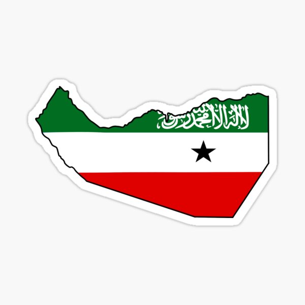 Somaliland Gifts Merchandise Redbubble