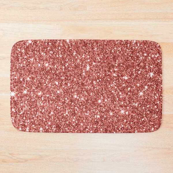 Item preview, New sparkling glitter print B designed and sold by Jamcolors.