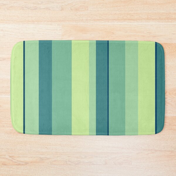 Item preview, Stripes [Adrift in Dreams] designed and sold by DA Art Shop.