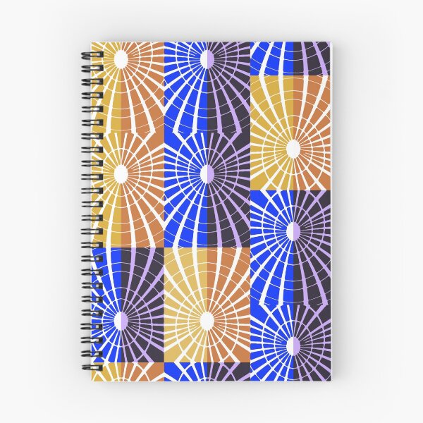 Item preview, Optical Illusion- Abstract designed and sold by mademesmile.