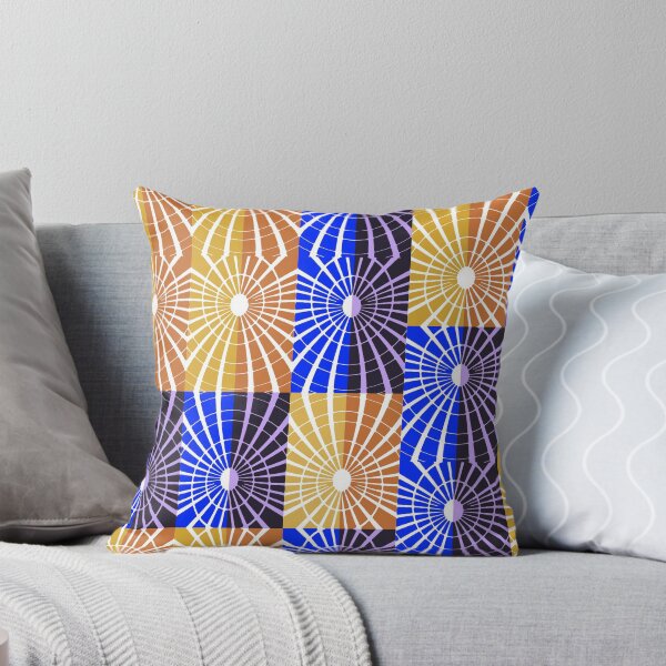 Item preview, Optical Illusion- Abstract designed and sold by mademesmile.