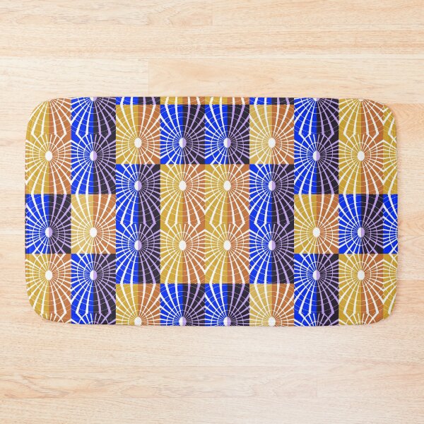 Item preview, Optical Illusion- Abstract designed and sold by mademesmile.