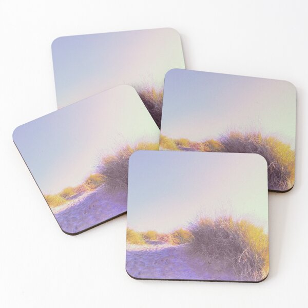 Item preview, South of France SF112b designed and sold by Hyperion Photoart.