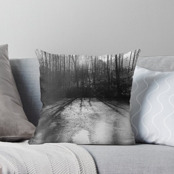Item preview, My Sanctuary designed and sold by Denise Abé.