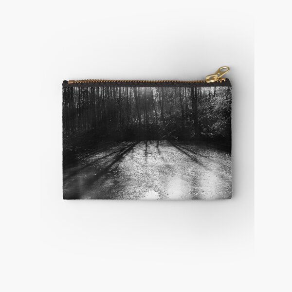 Item preview, My Sanctuary designed and sold by Denise Abé.