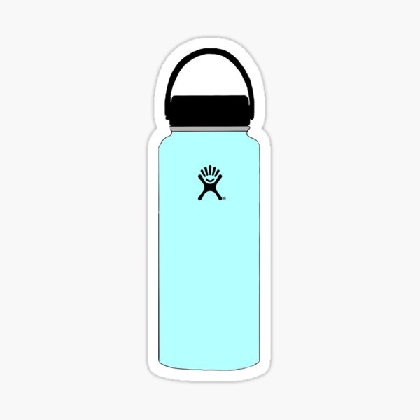 Tumblr stickers hot sale for hydro flask