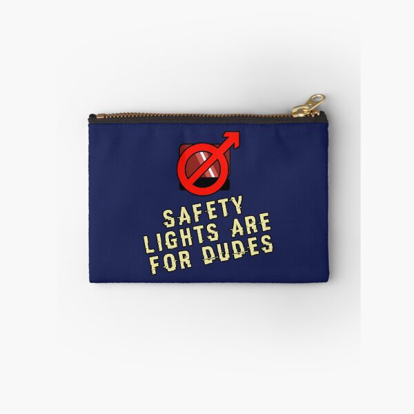 Item preview, For Dudes designed and sold by Nochisan.