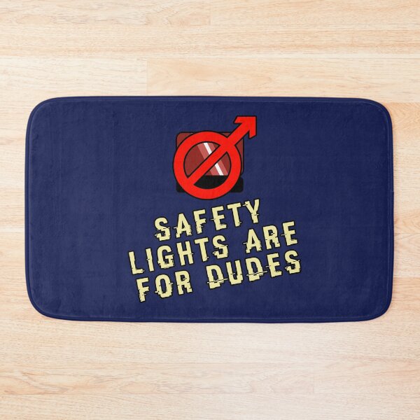 Item preview, For Dudes designed and sold by Nochisan.