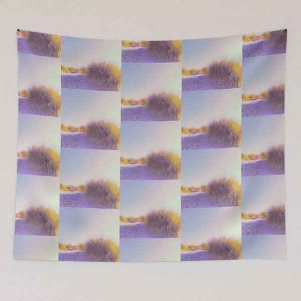 Item preview, South of France SF112b designed and sold by Hyperion Photoart.
