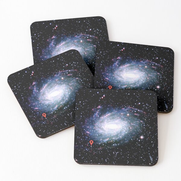 Item preview, Location designed and sold by Nochisan.