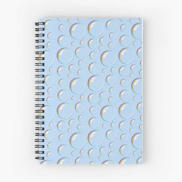 Item preview, Bubbles designed and sold by M-Lorentsson.