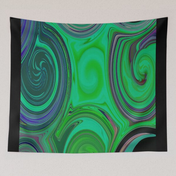 Item preview, Twirl  designed and sold by TinaJostDesigns.