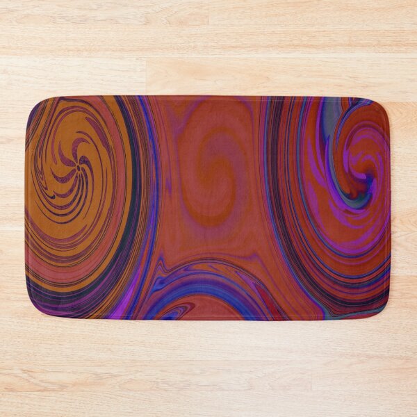 Item preview, Twirl  designed and sold by TinaJostDesigns.