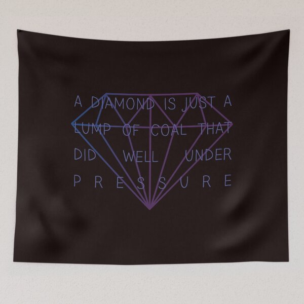 Item preview, Diamond designed and sold by Nochisan.