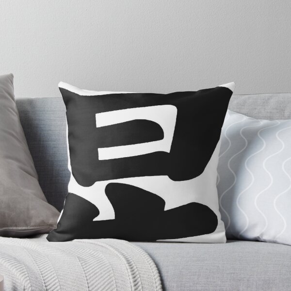 Item preview, Japanese KANJI Character Star (Hoshi) designed and sold by RBEnt.