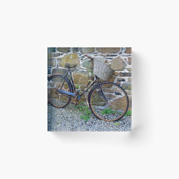 Item preview, Just back from the shops . designed and sold by jmnicolson.