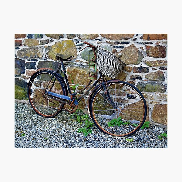 Item preview, Just back from the shops . designed and sold by jmnicolson.