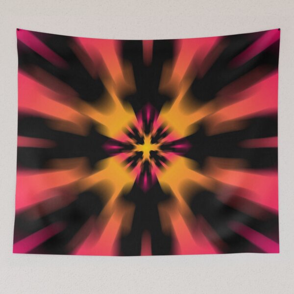 Item preview, Shockwave designed and sold by Czerra.