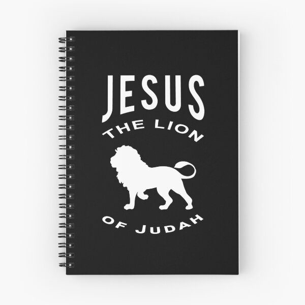 Item preview, Jesus, Lion of Judah designed and sold by Gladwigshausen.