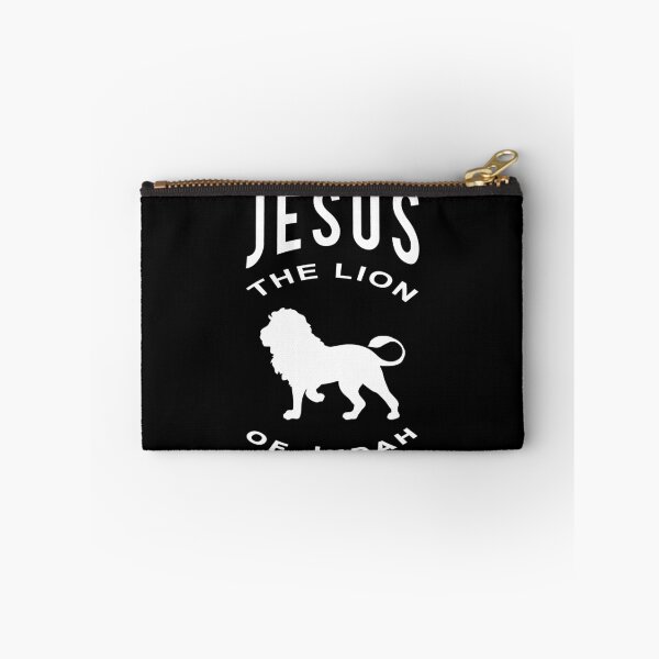 Item preview, Jesus, Lion of Judah designed and sold by Gladwigshausen.