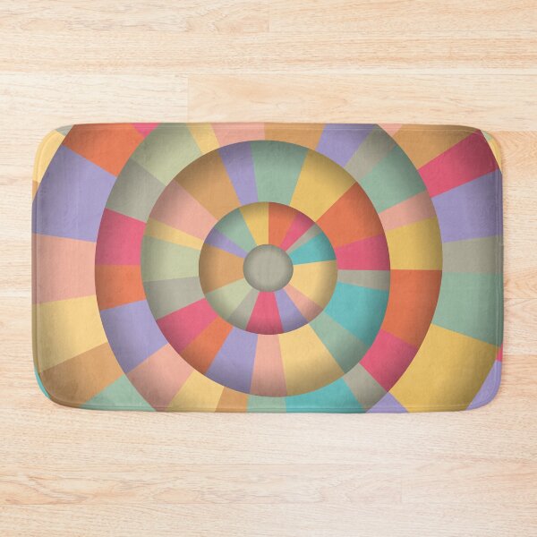Item preview, Merry Go Round designed and sold by majoihart.