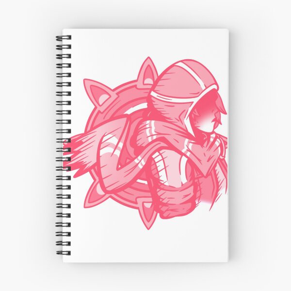 Item preview, The Gladiator designed and sold by Josh W Smith.