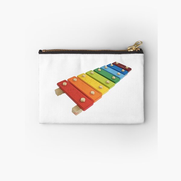 Item preview, Baby Xylophone designed and sold by Havocgirl.