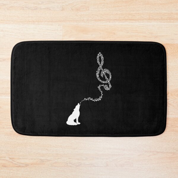 Item preview, Midnight Symphony designed and sold by Gumless.