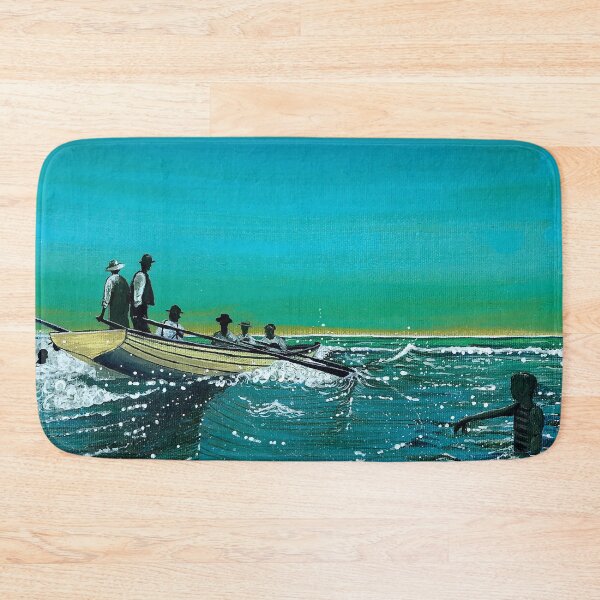 Item preview, The Sly Brothers - Manly #reosurfart designed and sold by David Bell.