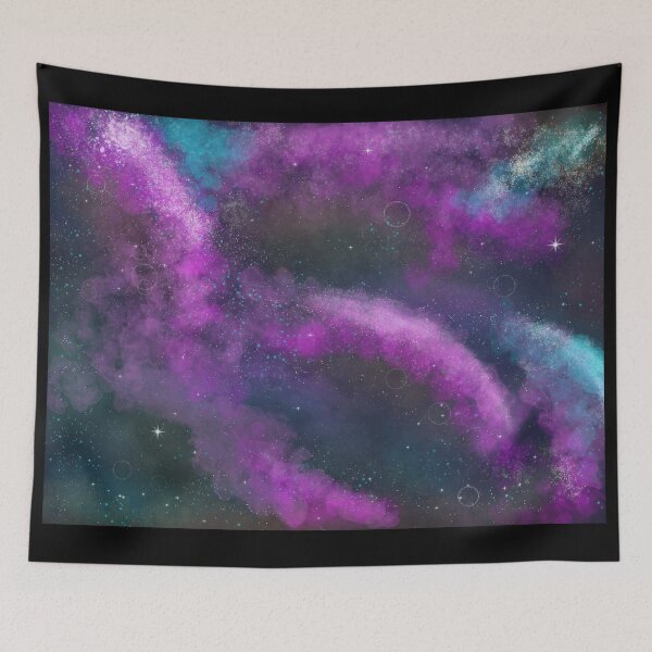 Item preview, Galaxy  designed and sold by Zoechan22.