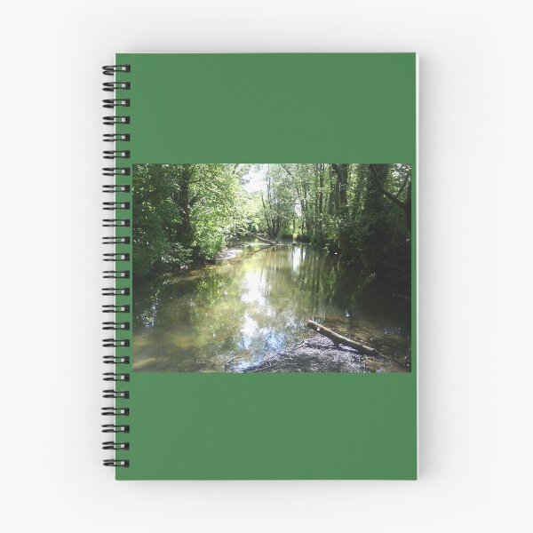 Item preview, Green grove  designed and sold by Theindigowitch.
